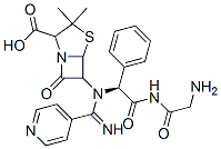 63975-62-2 化合物 T28420