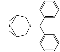 63978-04-1