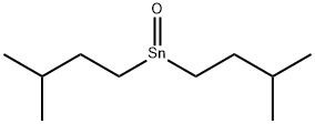 Diisopentyloxostannane,63979-62-4,结构式