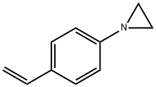 639792-63-5 Aziridine, 1-(4-ethenylphenyl)- (9CI)