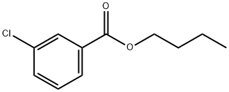부틸3-클로로벤조에이트