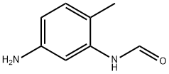 3-formamido-4-methylaniline