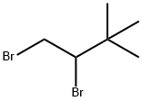 1,2-DIBROMO-3,3-DIMETHYLBUTANE
