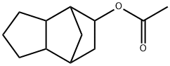 DIHYDRO CYCLACET|八氢化-4,7-亚甲基-1H-茚-5-酚乙酸酯