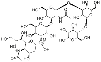 L-苯乙烯基甘氨酸,64003-53-8,结构式