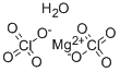 MAGNESIUM PERCHLORATE HYDRATE|高氯酸镁水合物