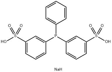 64018-22-0 Structure