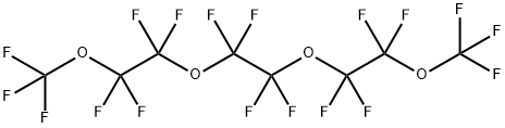 PERFLUOROTRIGLYME 98 price.