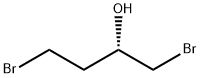 (S)-1,4-DIBROMO-2-BUTANOL|1,4-二溴-2-丁醇