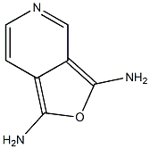 64037-26-9 2,5-二氨基苯并噁唑