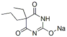 , 64038-27-3, 结构式