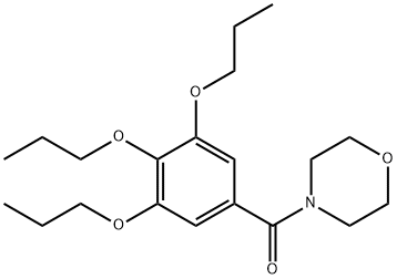 64039-01-6