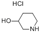 3-하이드록시피페리딘 수화염화물