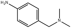 4-AMINO-N,N-DIMETHYLBENZYLAMINE|4-氨基-N,N-二甲基苄基胺