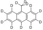 6406-97-9 Structure