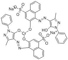 Acid violet  90