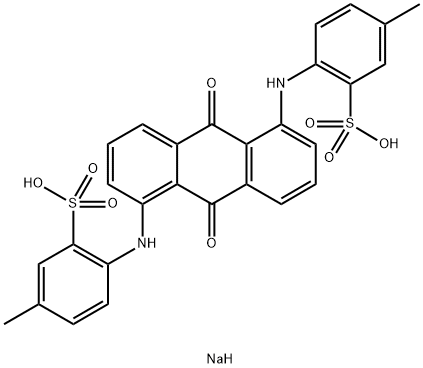 ACID VIOLET 34