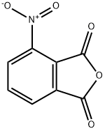 3-Nitrophthalic anhydride price.