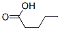 64118-37-2 ペンタン酸-2,2-D2