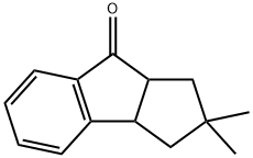 64129-22-2