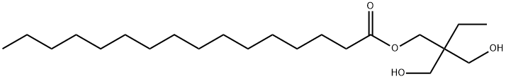 64131-22-2 2,2-bis(hydroxymethyl)butyl palmitate
