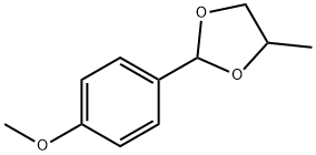 6414-32-0 大茴香醛丙二醇缩醛