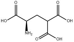 γ-羧基-D-谷氨酸