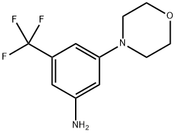 641571-02-0