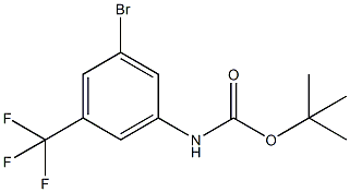 641571-03-1 Structure