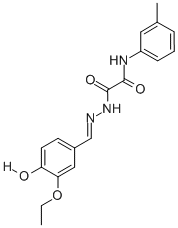 SALOR-INT L493104-1EA Structure