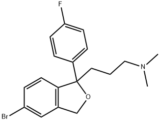 5-BroModescyano CitalopraM price.