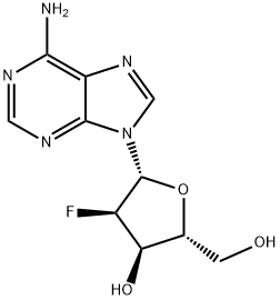 64183-27-3 结构式