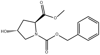 Z-HYP-OME Struktur