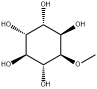 (-)-白雀木醇,642-38-6,结构式