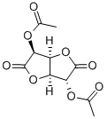 Aceglatone Structure