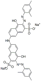 6420-38-8