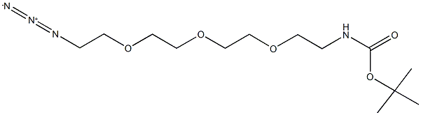 642091-68-7 Structure