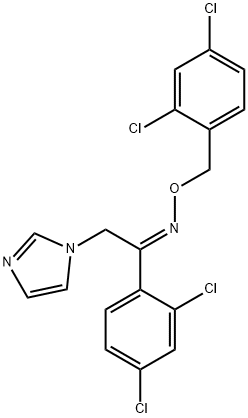 Oxiconazole
