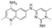 , 64215-84-5, 结构式