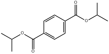 Terephthalic acid diisopropyl ester price.