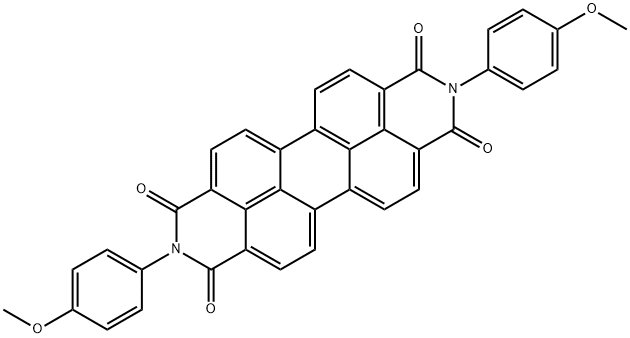 6424-77-7 结构式