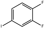 1,2-Difluoro-4-iodobenzene