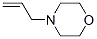 4-prop-2-enylmorpholine|