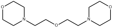 2,2-Dimorpholinodiethylether price.