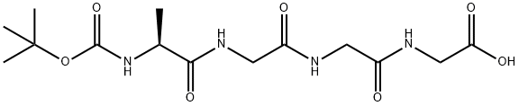 64263-99-6 Structure