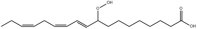 64265-94-7 9-oxo-10,12,15-octadecatrienoic acid