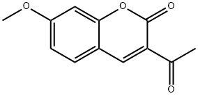 3-Acetyl-7-MethoxycouMarin price.