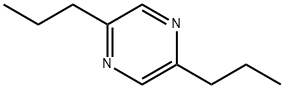 64271-01-8 2,5-Dipropylpyrazine