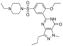 642928-07-2 Structure