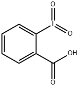 2-Iodylbenzoic acid|2-碘酰苯甲酸